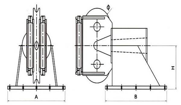 Swivel Fairlead 3.jpg